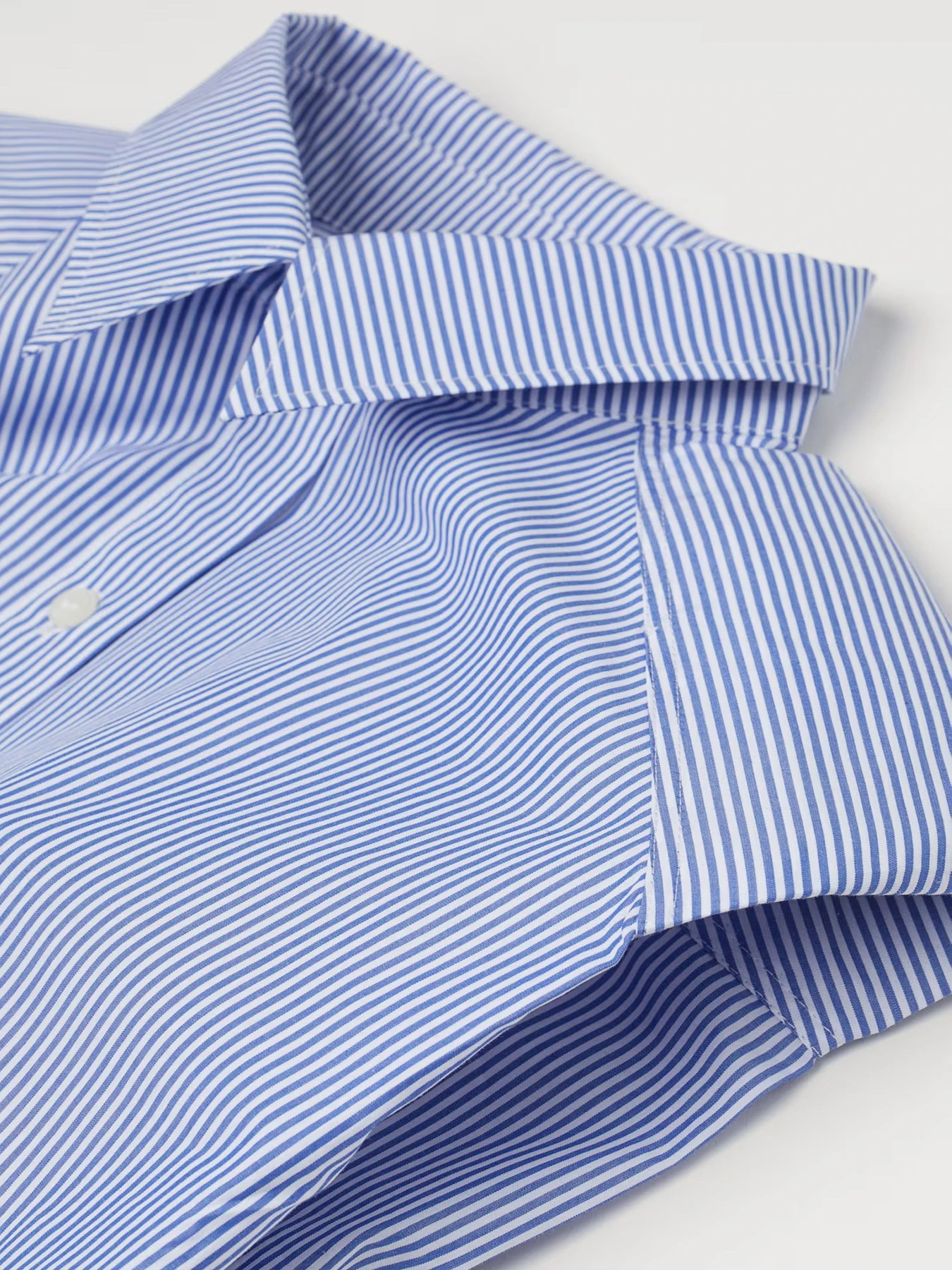 Сорочки H&M модель 73438 Фото