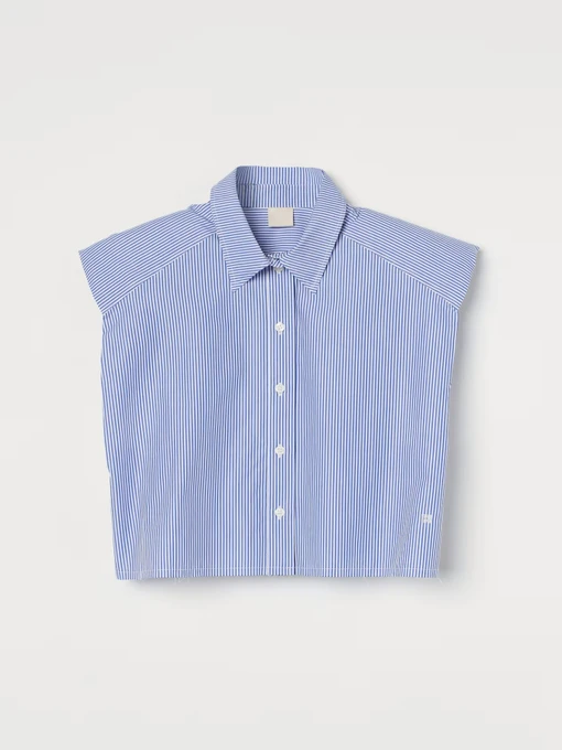 Рубашки H&M модель 73438 Фото