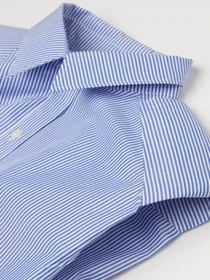 Сорочки H&M модель 73438 Фото
