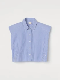 Сорочки H&M модель 73438 Фото