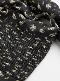 Сорочки H&M модель 73446 Фото