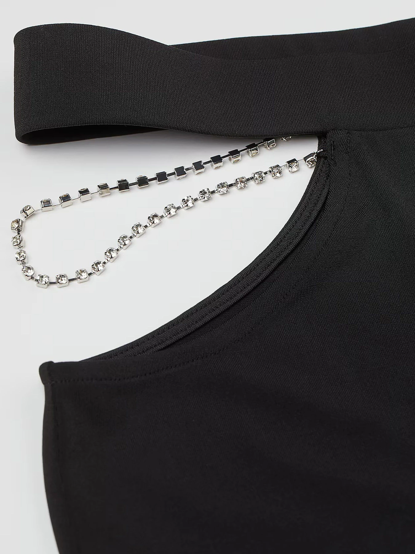 Брюки H&M модель 73451 Фото