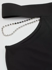 Брюки H&M модель 73451 Фото
