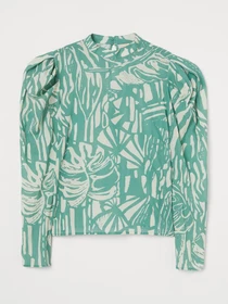 Рубашки H&M модель 73452 Фото