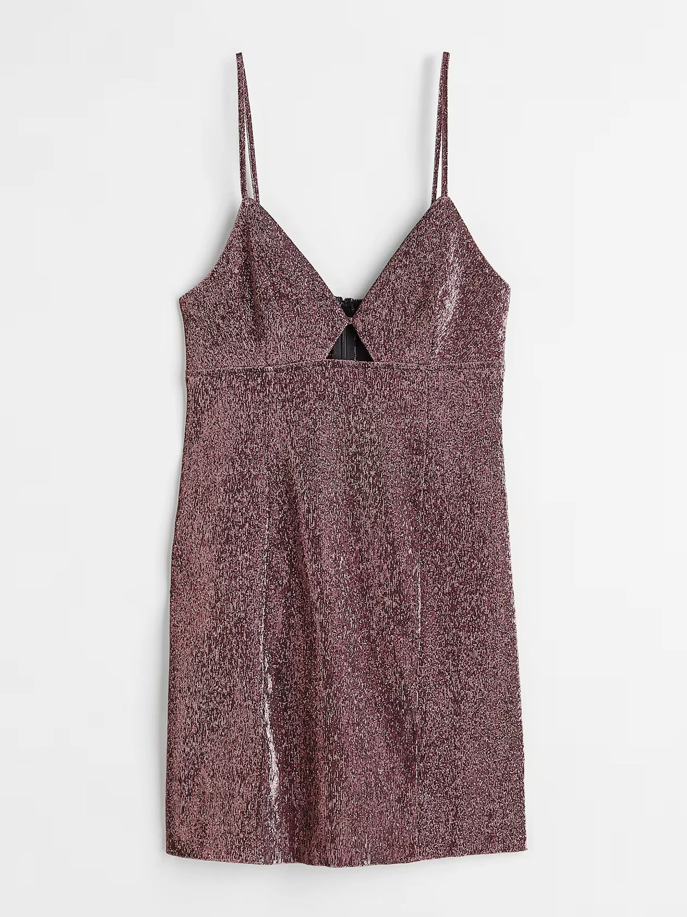 Сукні H&M модель 73453 Фото