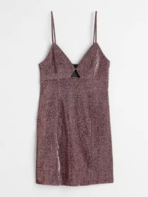 Сукні H&M модель 73453 Фото