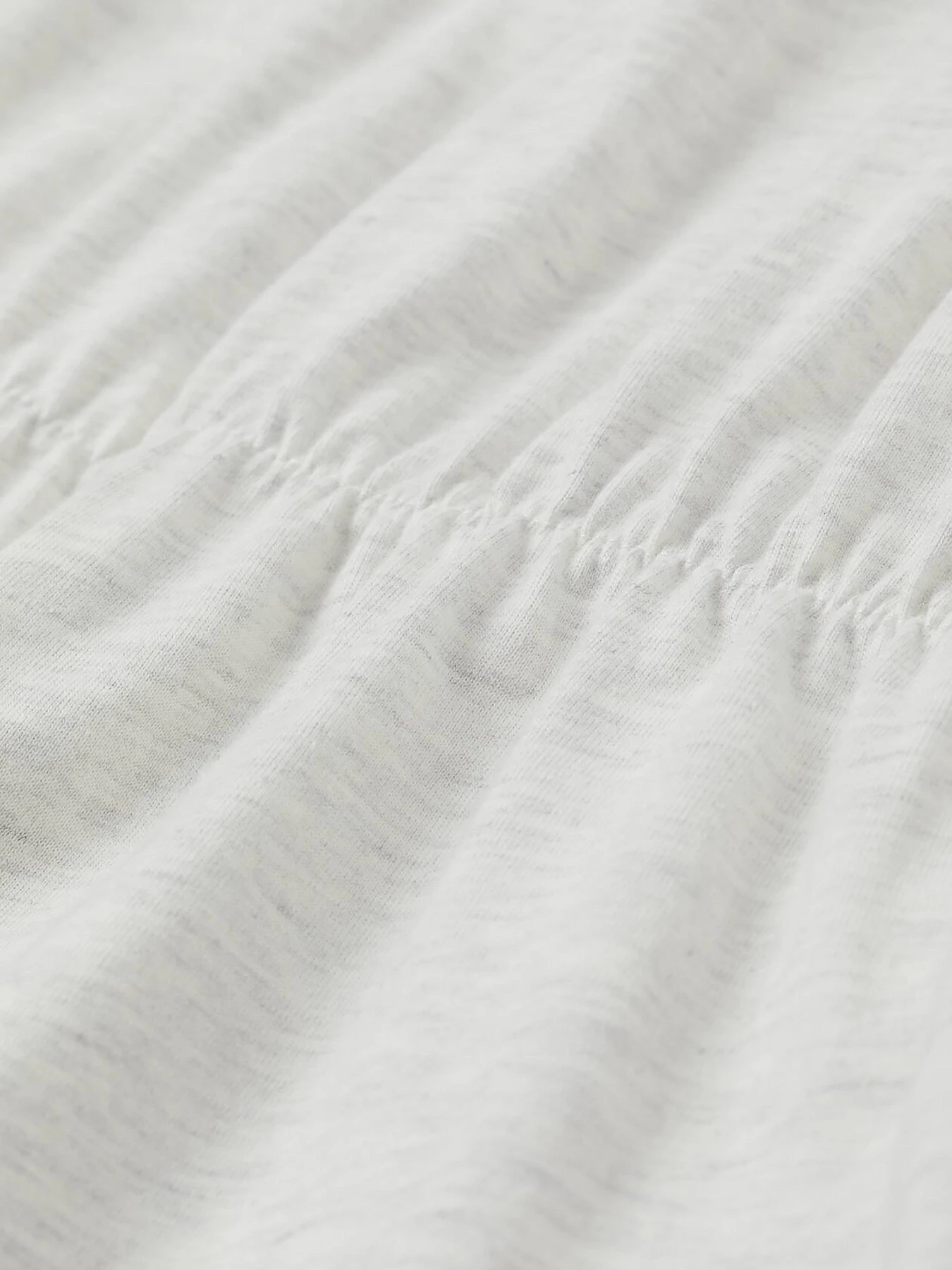 Платья H&M модель 73454 Фото