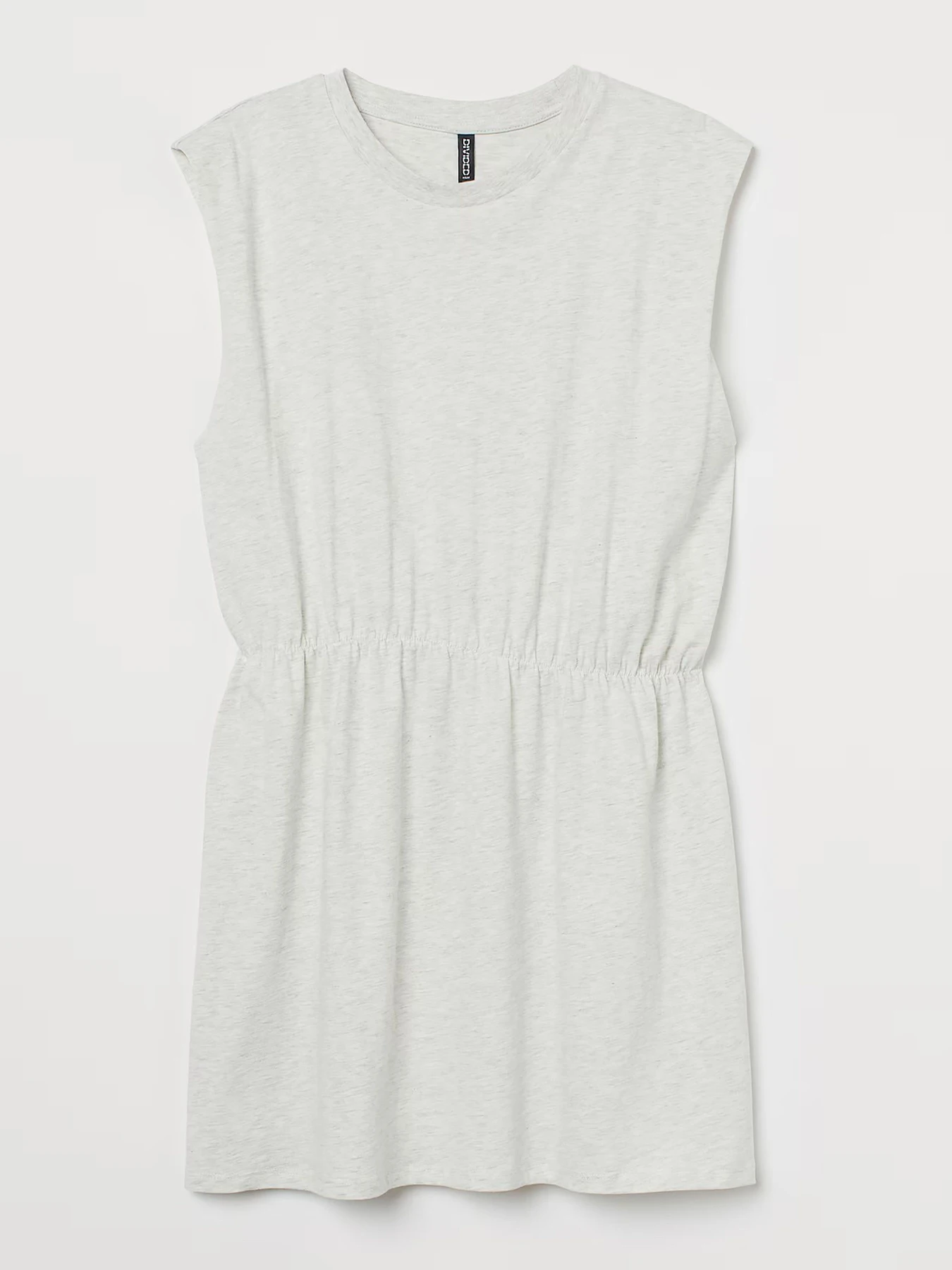 Платья H&M модель 73454 Фото
