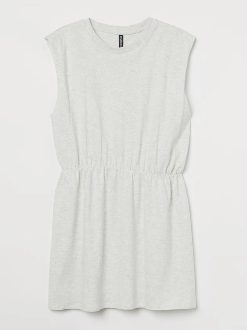Сукні H&M модель 73454 Фото
