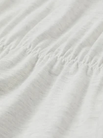 Платья H&M модель 73454 Фото