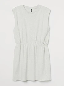 Платья H&M модель 73454 Фото