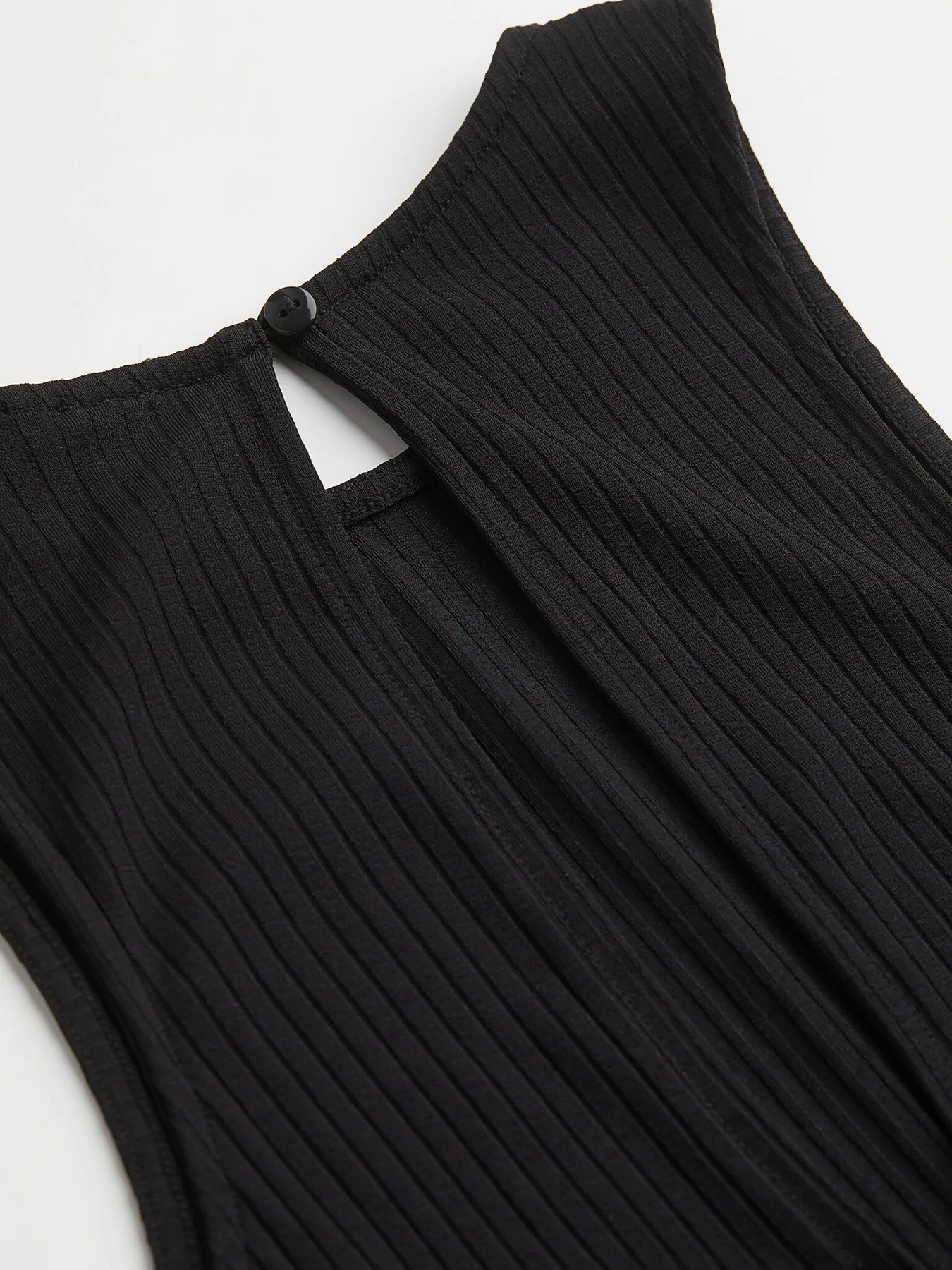 Комбинезоны H&M модель 73455 Фото