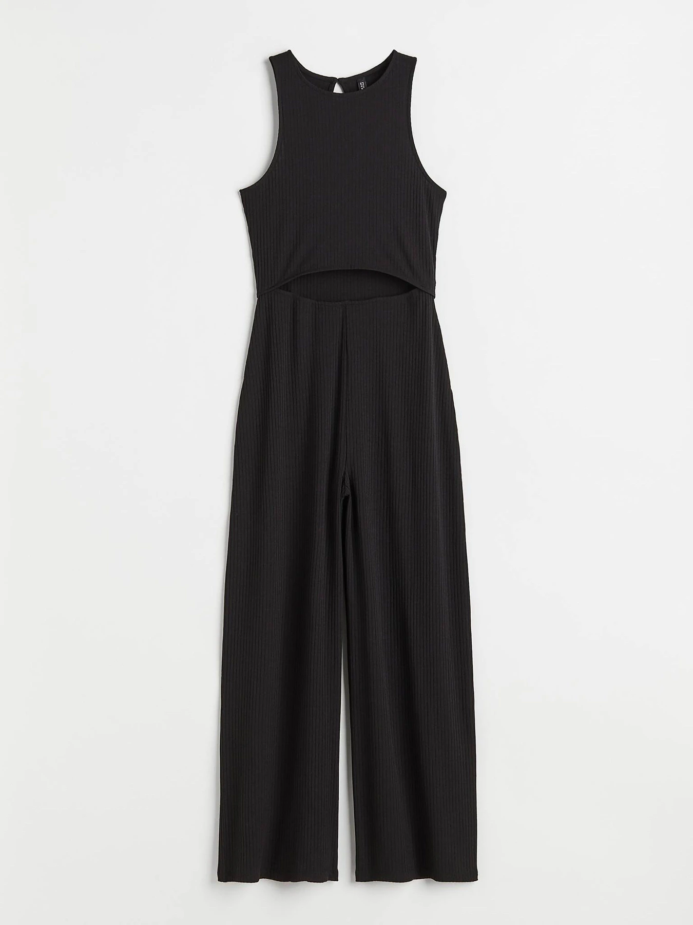Комбинезоны H&M модель 73455 Фото