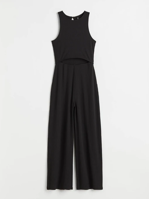 Комбинезоны H&M модель 73455 Фото