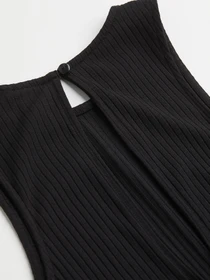 Комбинезоны H&M модель 73455 Фото