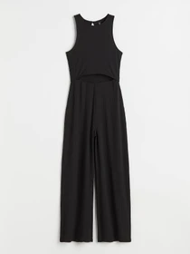 Комбинезоны H&M модель 73455 Фото
