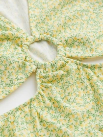 Платья H&M модель 73457 Фото