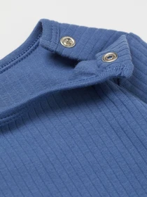 Одежда для младенцев H&M модель 73464 Фото