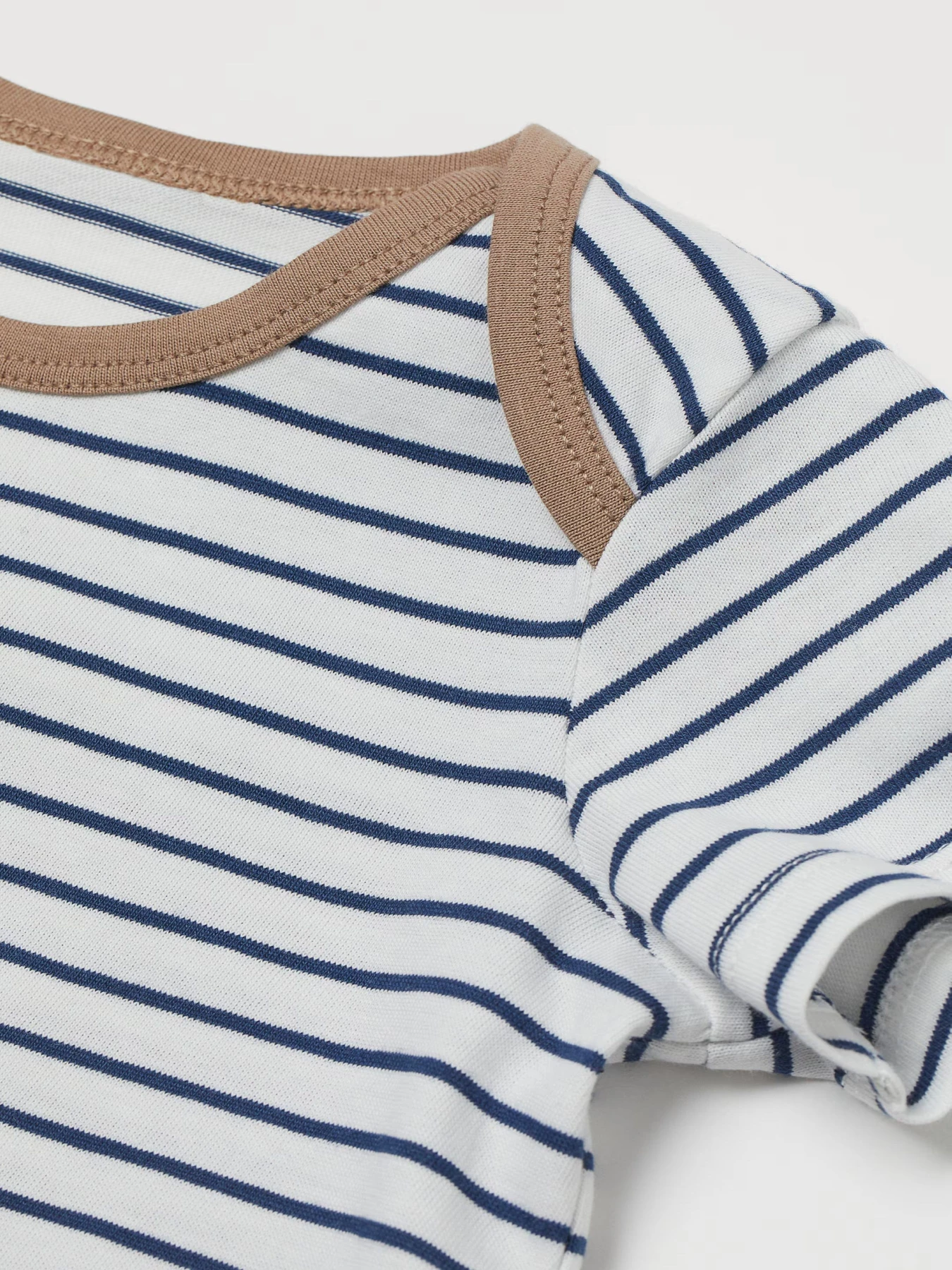 Одяг для немовлят H&M модель 73468 Фото