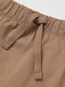 Одяг для немовлят H&M модель 73468 Фото