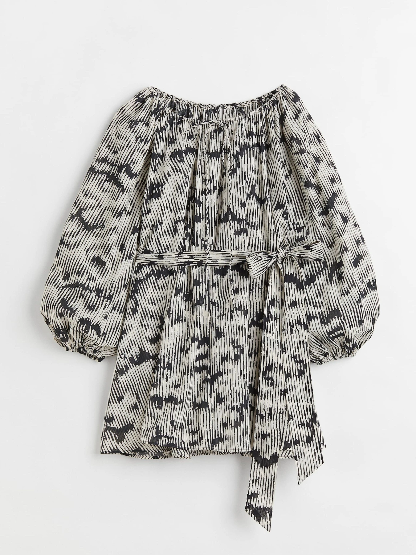 Сукні H&M модель 73497 Фото