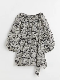 Сукні H&M модель 73497 Фото