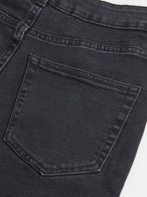 Джинси H&M модель 73500 Фото