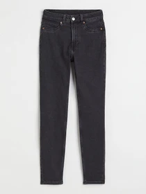 Джинси H&M модель 73500 Фото