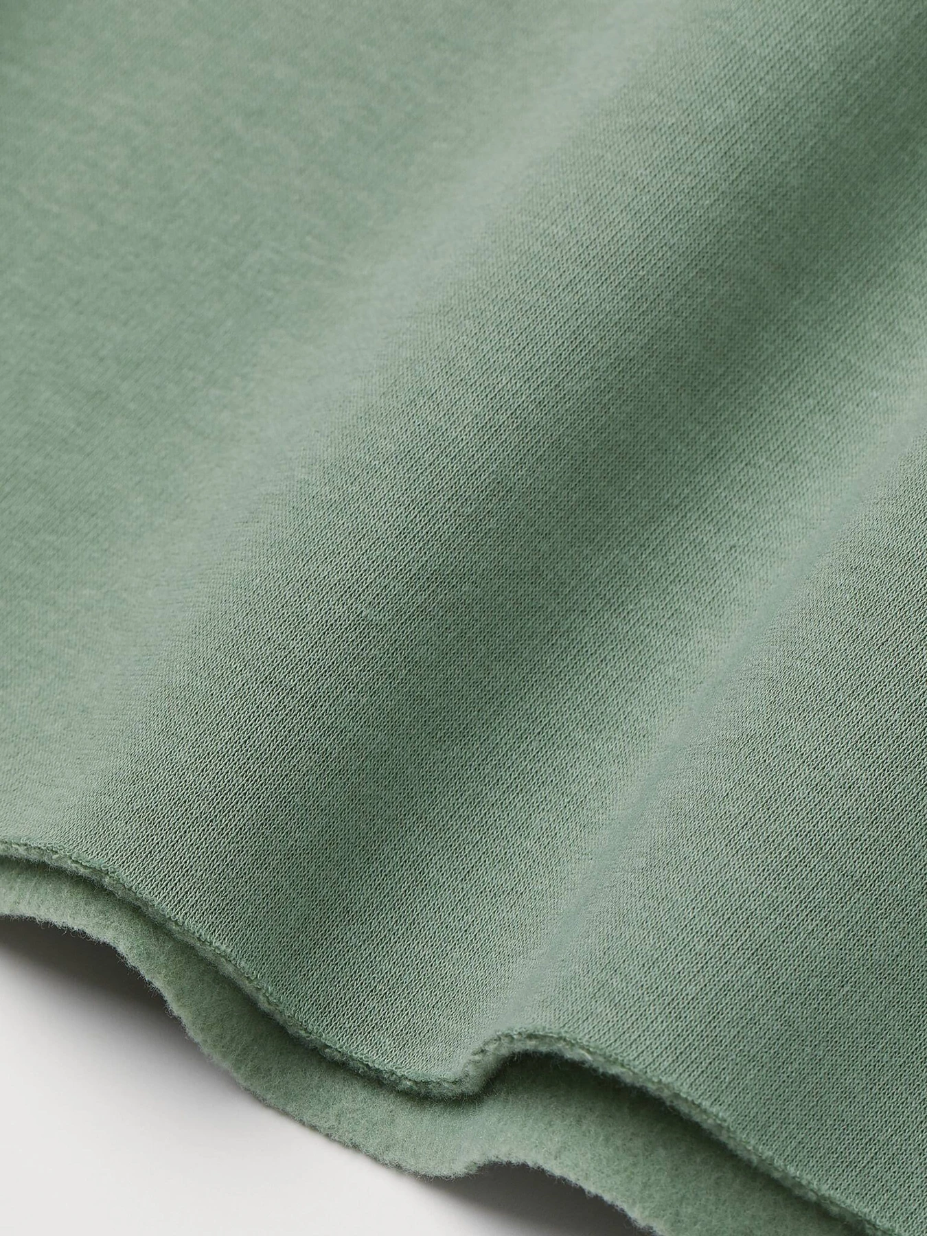 Футболки и поло H&M модель 73506 Фото