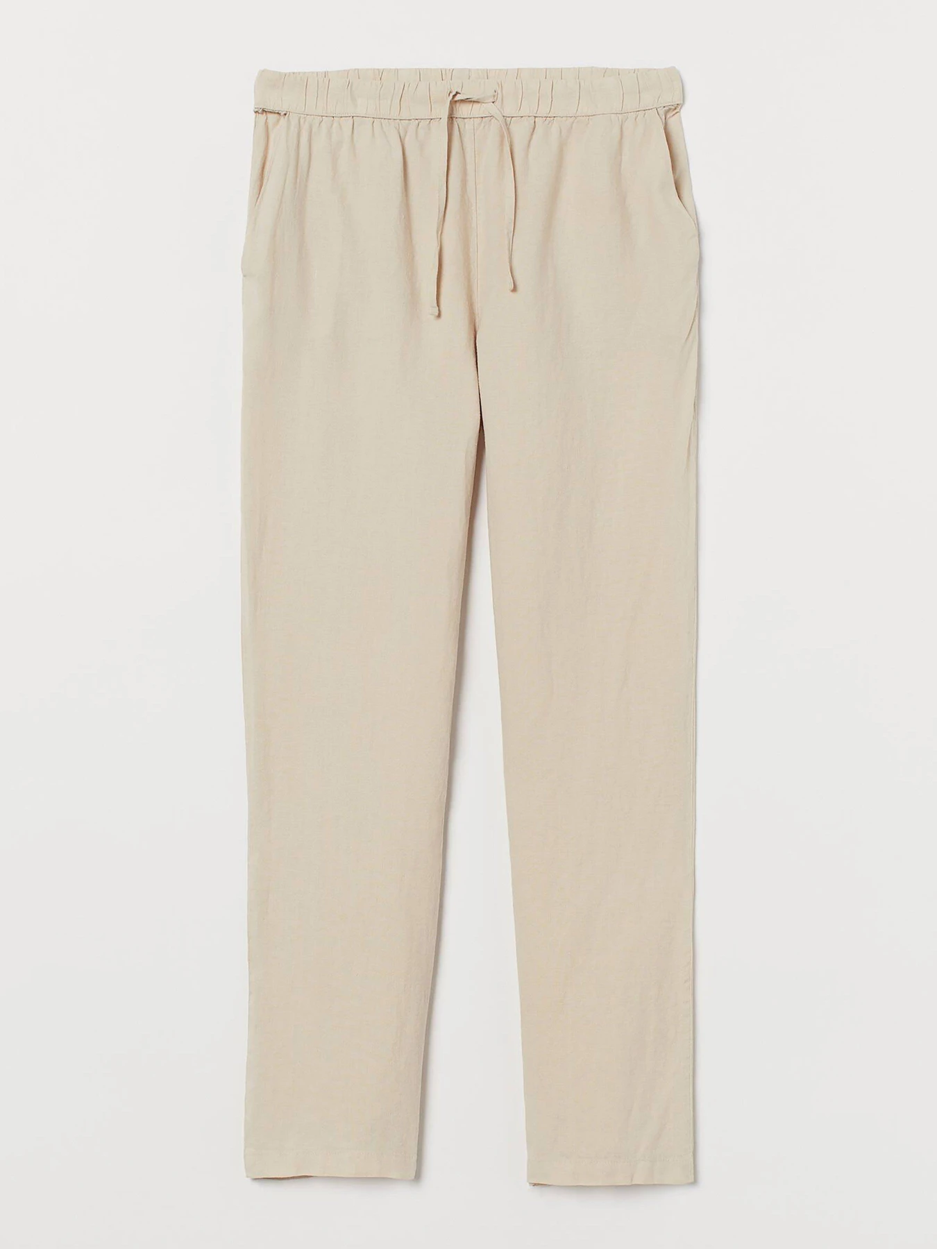Одежда для дома и сна H&M модель 73507 Фото