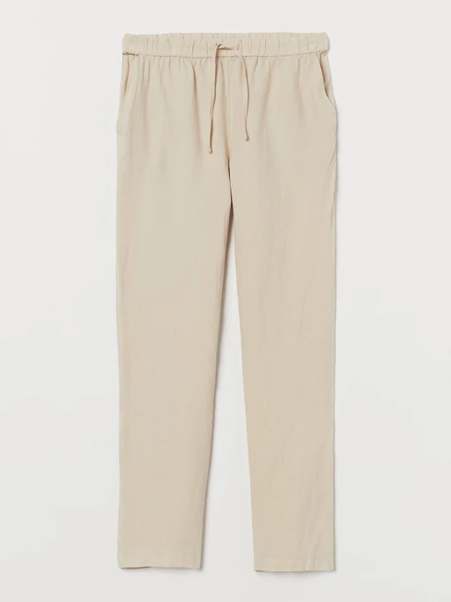 Одежда для дома и сна H&M модель 73507 Фото