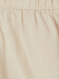 Одежда для дома и сна H&M модель 73507 Фото