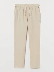 Одежда для дома и сна H&M модель 73507 Фото