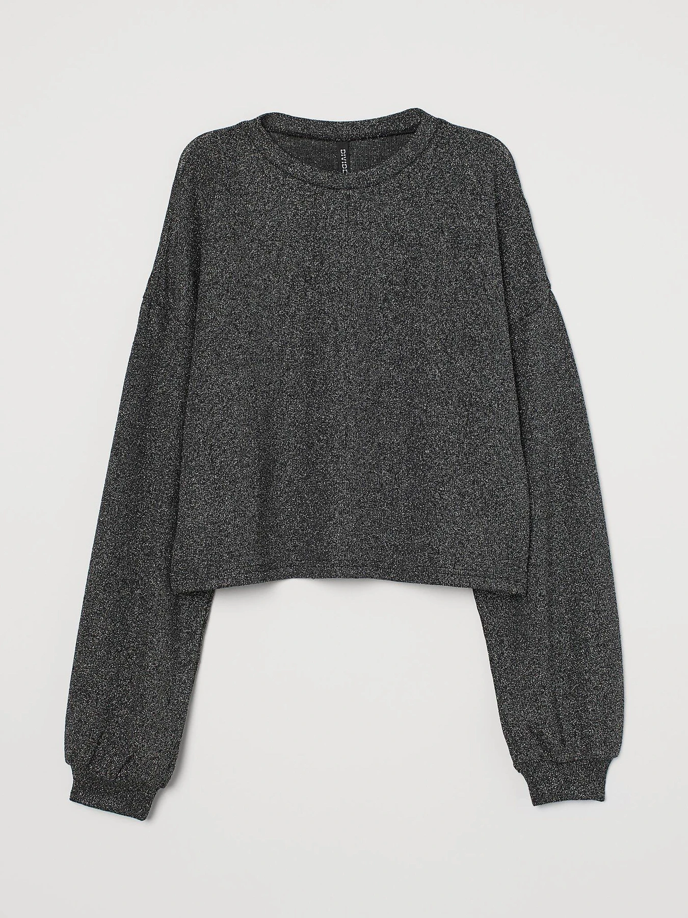 Светри та кардигани H&M модель 73509 Фото