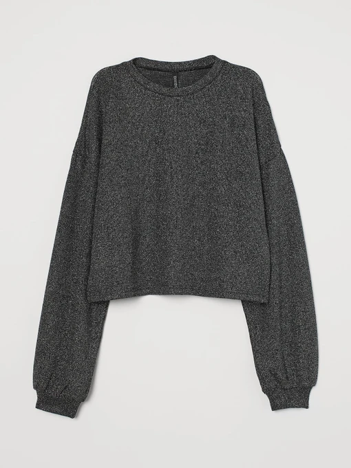 Светри та кардигани H&M модель 73509 Фото