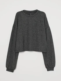 Светри та кардигани H&M модель 73509 Фото
