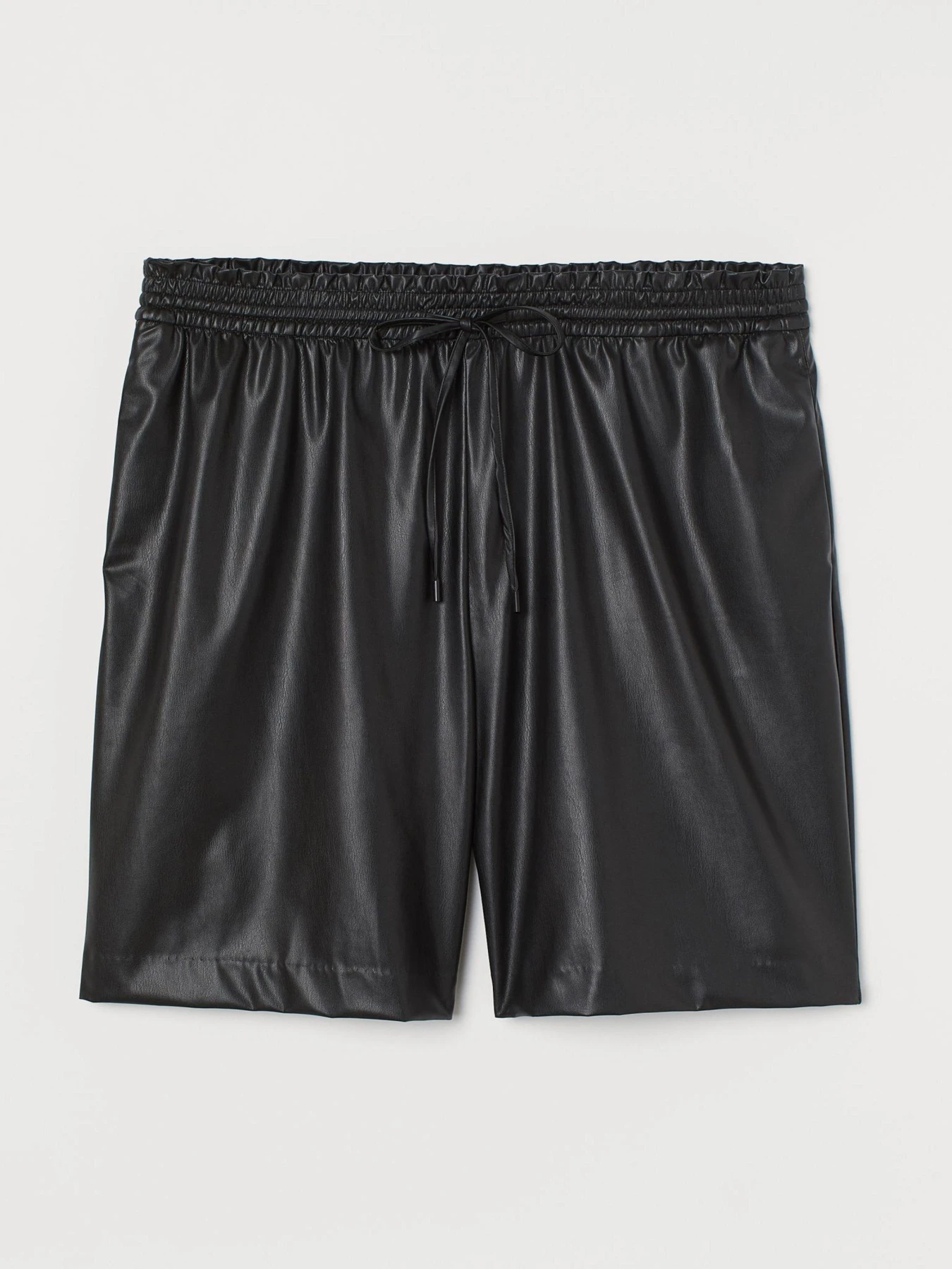 Шорти H&M модель 73515 Фото