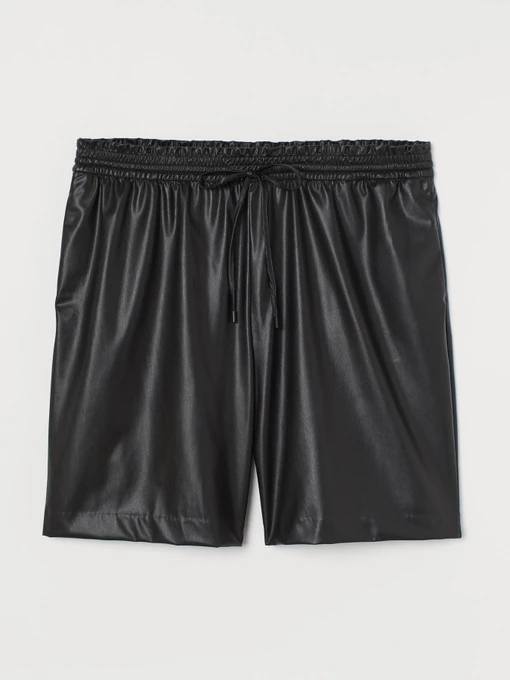 Шорти H&M модель 73515 Фото
