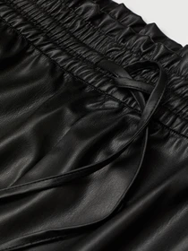 Шорти H&M модель 73515 Фото