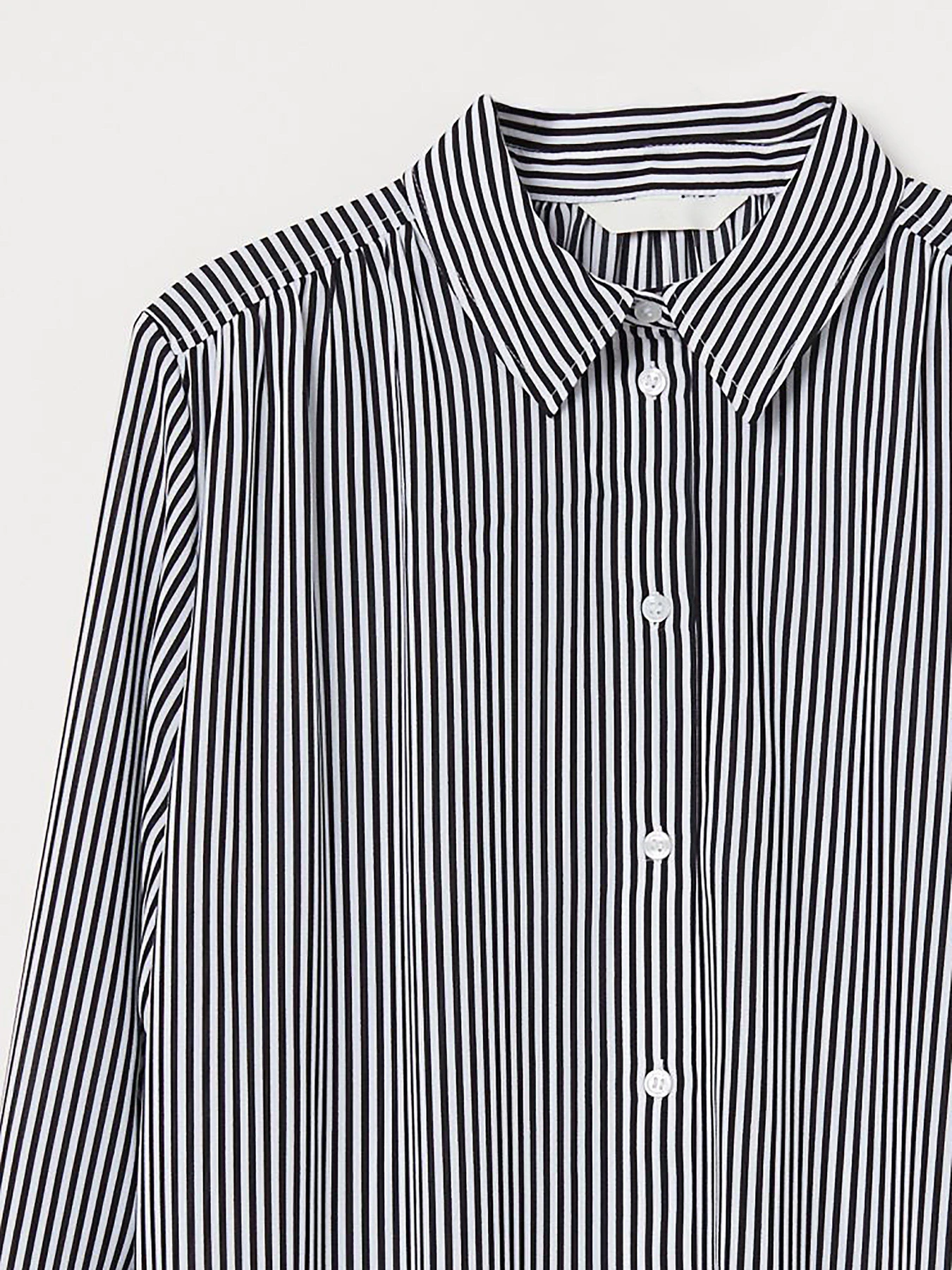Рубашки H&M модель 73517 Фото