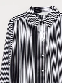 Рубашки H&M модель 73517 Фото