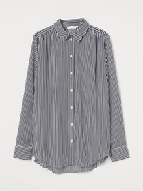 Рубашки H&M модель 73517 Фото