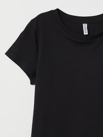 Футболки і поло H&M модель 73519 Фото
