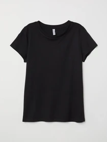 Футболки і поло H&M модель 73519 Фото
