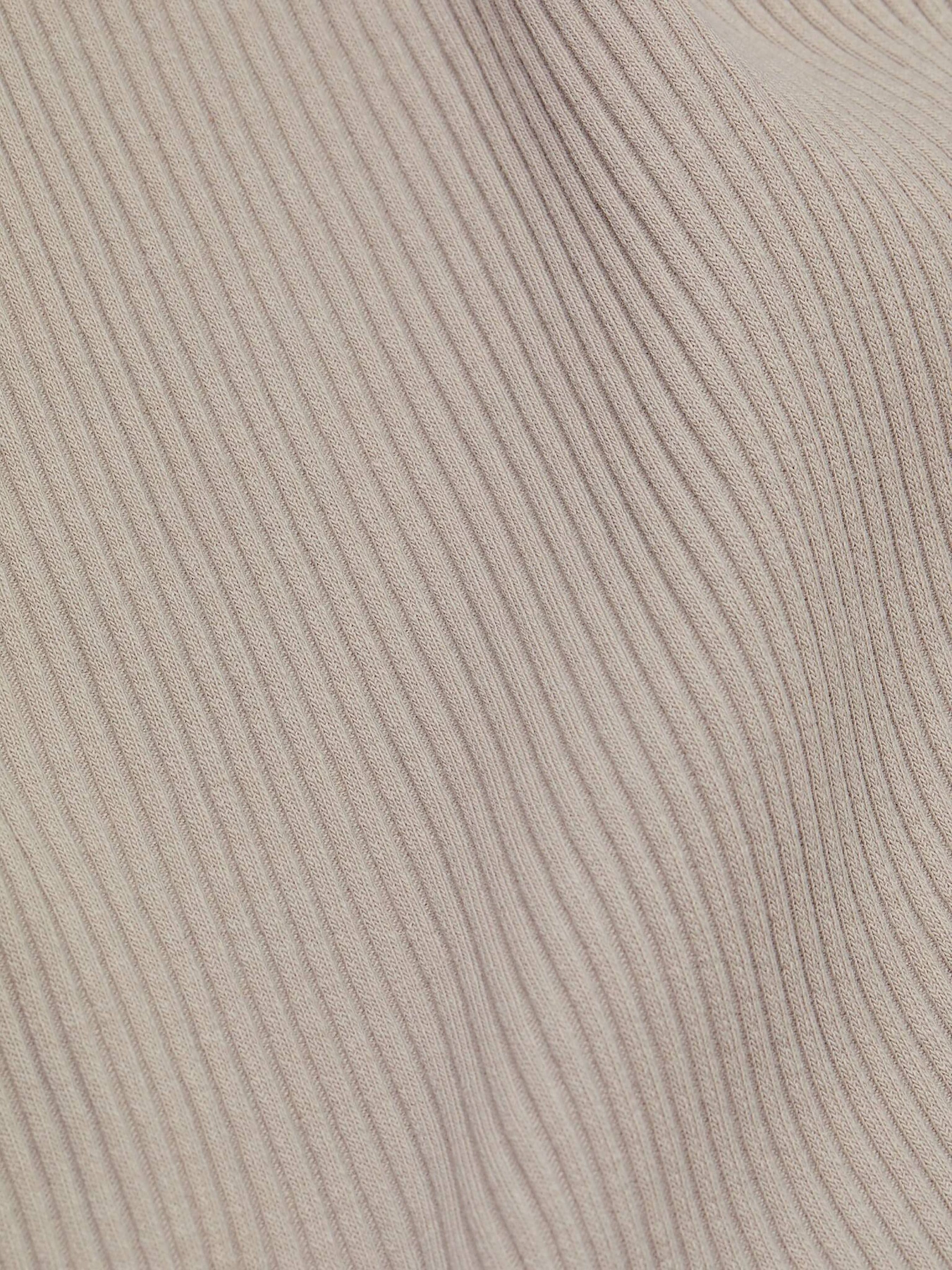 Брюки H&M модель 73527 Фото
