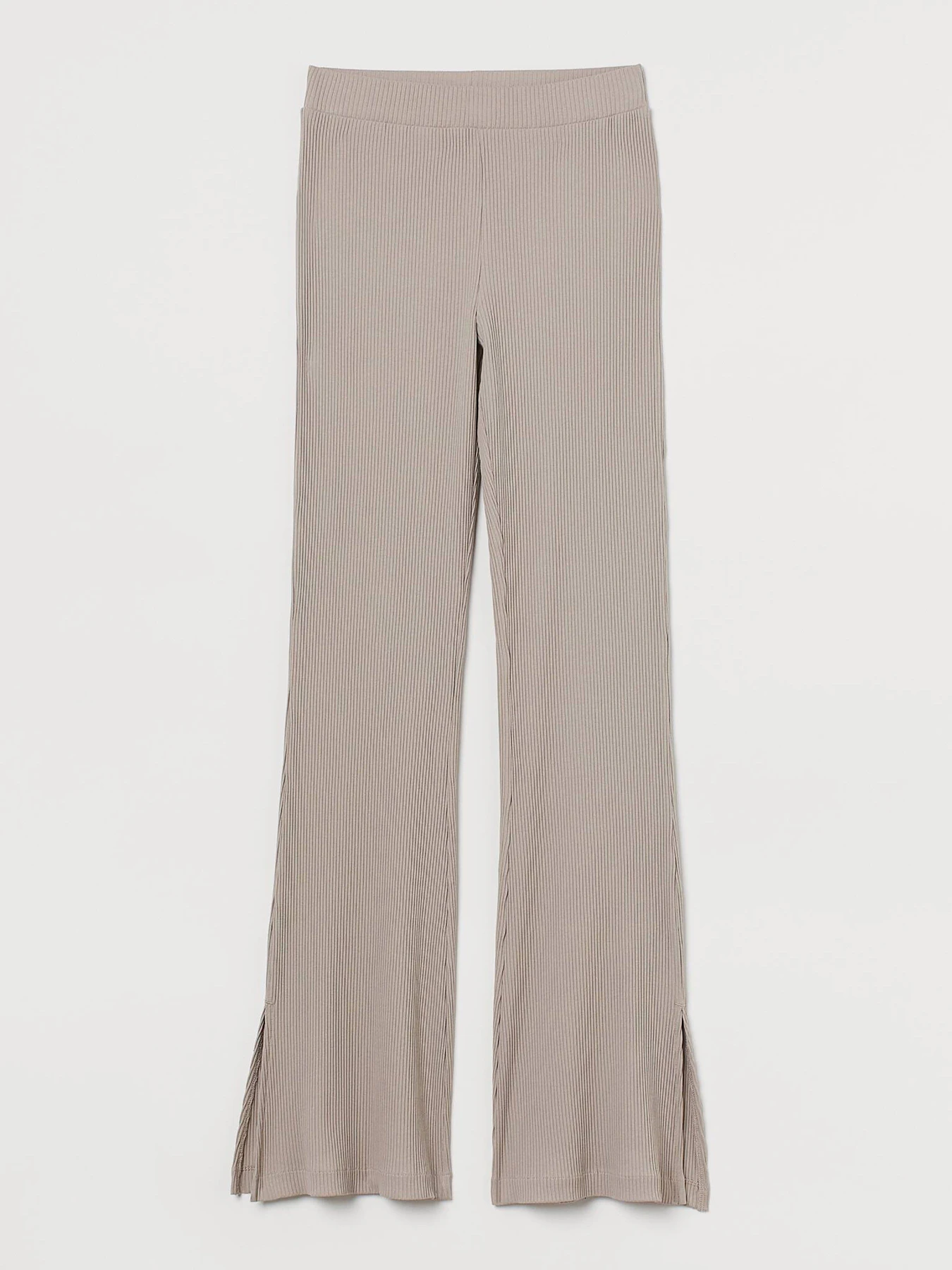 Брюки H&M модель 73527 Фото