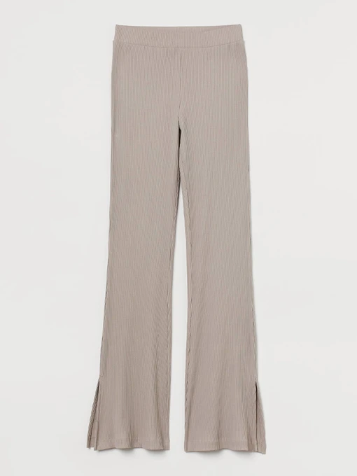 Штани H&M модель 73527 Фото