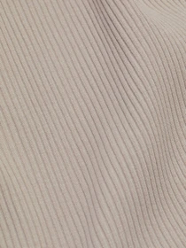 Брюки H&M модель 73527 Фото