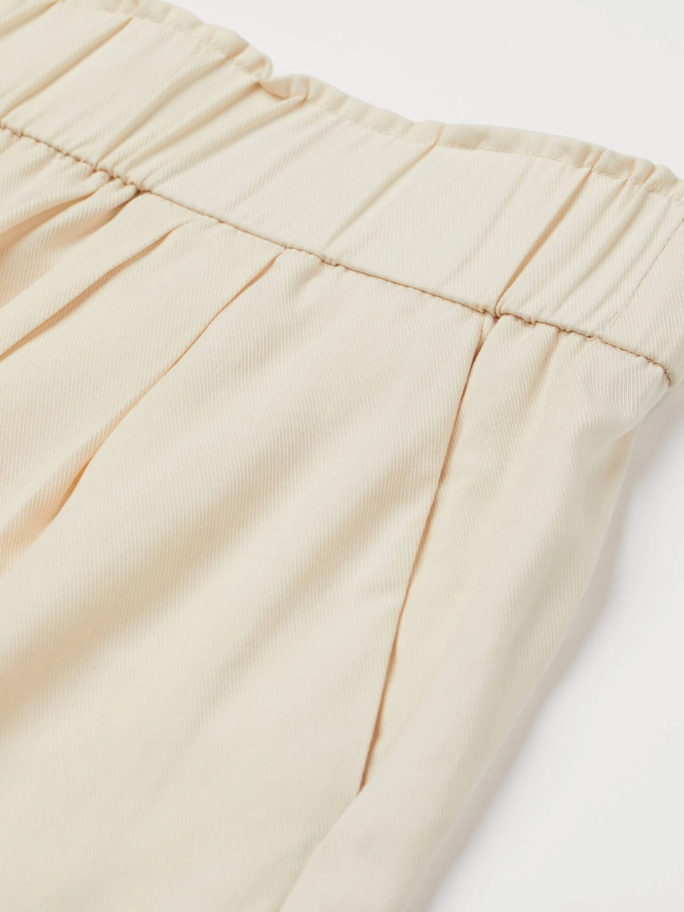 Шорти H&M модель 73528 Фото