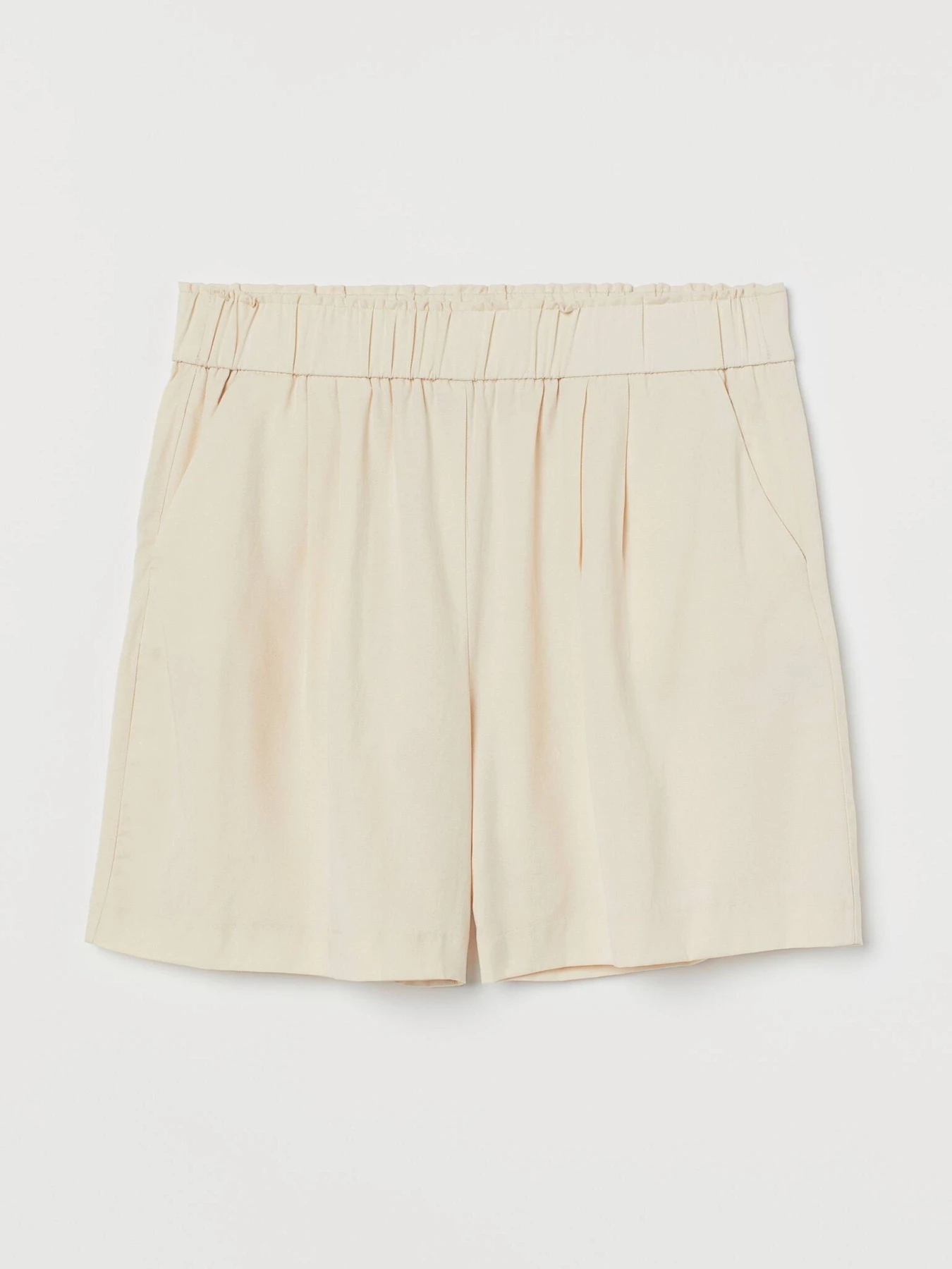 Шорти H&M модель 73528 Фото